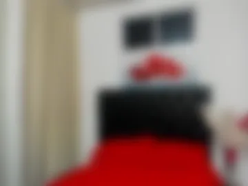 kitty_f00x live webcam preview