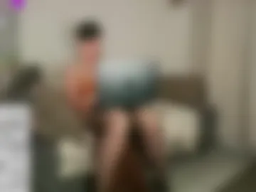 kitty_fitty29 photo 6