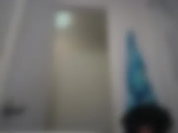 kitty_fitty29 photo 5