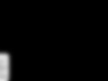 kitty_fitty29 photo 4