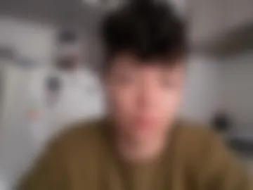 kitty_fitty29 webcam preview