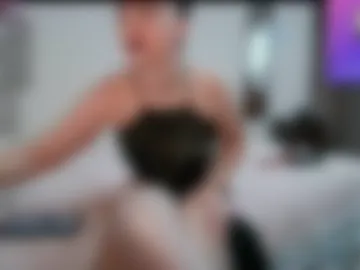 kitty_fitty29 live webcam preview