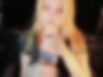 kitty_fox_b webcam preview