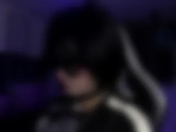 kitty_gang photo 2