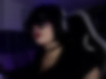 kitty_gang webcam preview