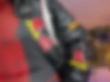kitty_gang webcam preview