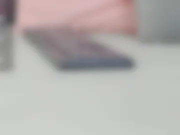 kitty_hot66 webcam preview