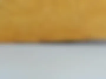 kitty_hot66 webcam preview