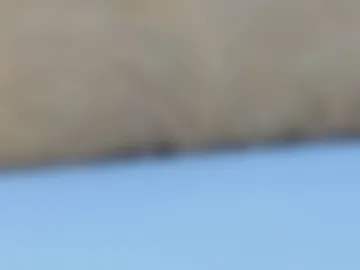 kitty_hot66 webcam preview