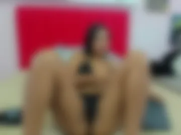 kitty_hot_sex_ photo 8