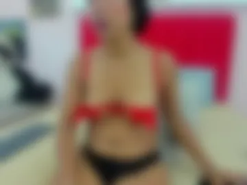 kitty_hot_sex_ photo 5