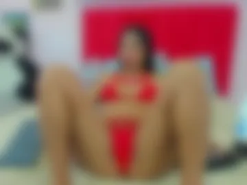 kitty_hot_sex_ live webcam preview