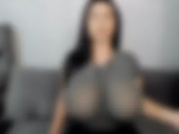 kitty_hotx photo 2