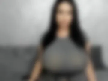 kitty_hotx webcam preview