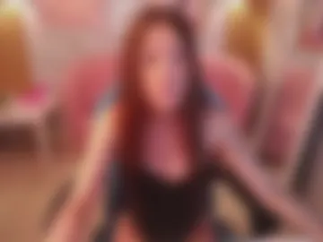 kitty_jhonson_a webcam preview