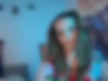 kitty_kat39 webcam preview
