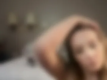 kitty_kat39 webcam preview
