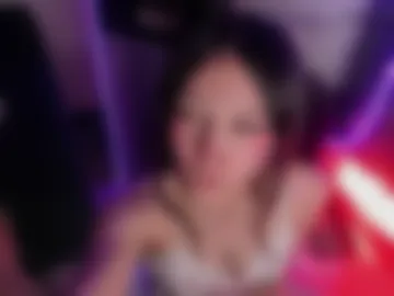 kitty_katte_ photo 5