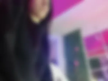 kitty_katte_ photo 4