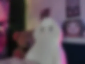 kitty_katte_ photo 3