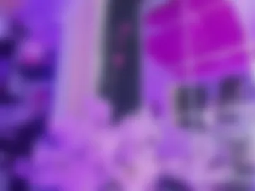 kitty_katte_ webcam preview