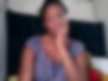 kitty_kerry webcam preview