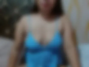 kitty_kheira webcam preview