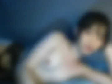 kitty_kim07 webcam preview