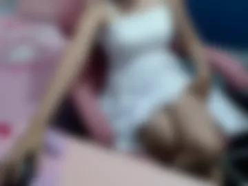 kitty_kity photo 2