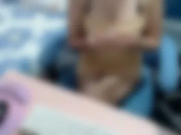 kitty_kity webcam preview