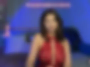 kitty_kristy1 photo 9