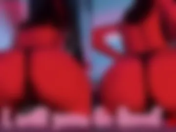 kitty_kristy1 photo 7