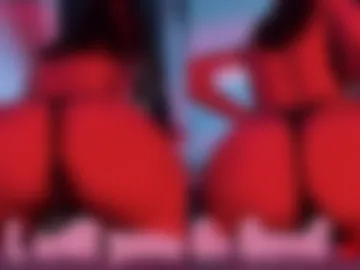 kitty_kristy1 photo 3