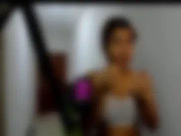 kitty_love2006 photo 2