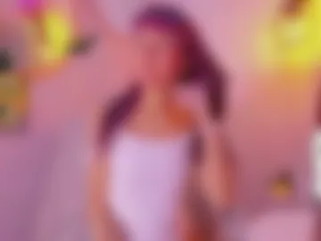 kitty_madness webcam preview