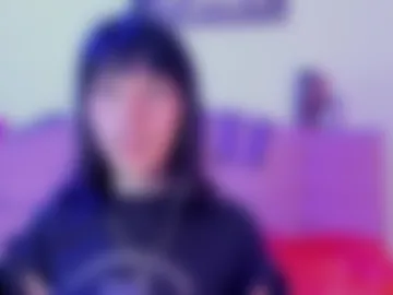 kitty_matias_ls photo 9