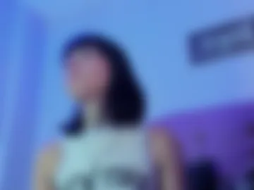 kitty_matias_ls photo 8