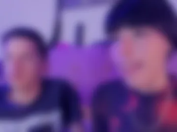 kitty_matias_ls photo 7