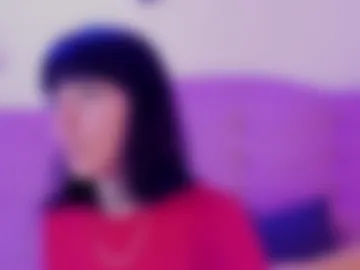 kitty_matias_ls photo 5