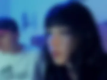 kitty_matias_ls photo 2