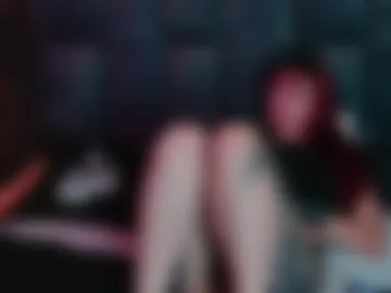 kitty_nana_ live webcam preview