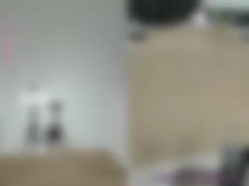 kitty_nikita webcam preview