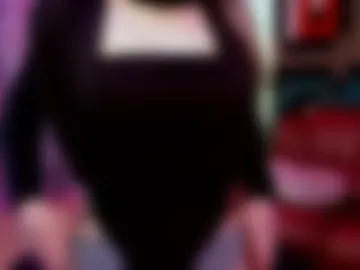 kitty_pantera photo 7