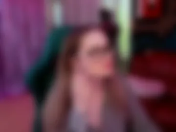 kitty_pantera photo 6