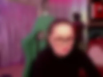 kitty_pantera photo 3