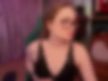 kitty_pantera photo 2