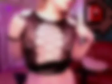 kitty_pantera webcam preview