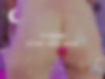 kitty_parker webcam preview