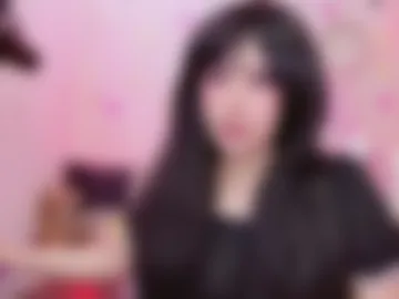 kitty_parker webcam preview