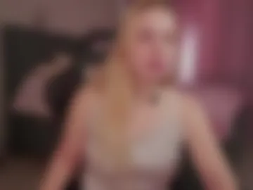 kitty_ricky webcam preview